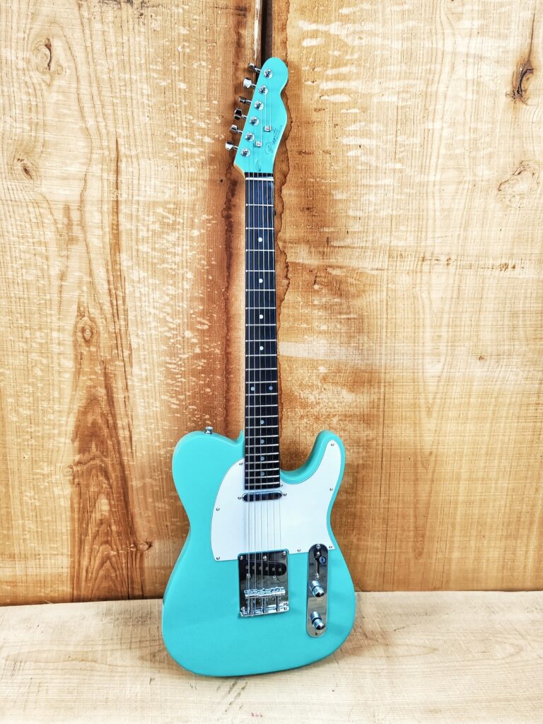 telascter azzurra pizzuti
