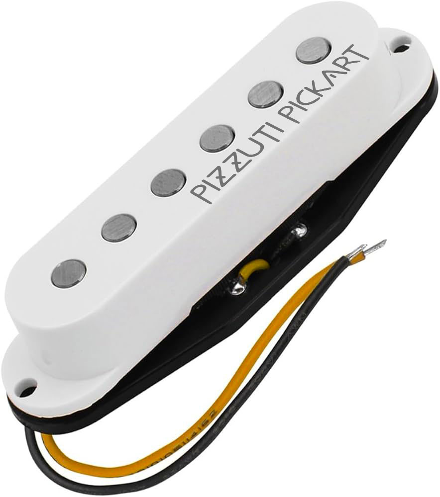 pickup-chitarra-artigianale-single-coil