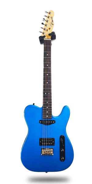 telelake-luthier